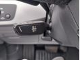 AUDI A4 ALLROAD 2017/6 - 16
