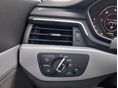 AUDI A4 ALLROAD 2017/6 - 17