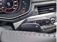 AUDI A4 ALLROAD 2017/6 - 19