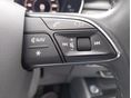 AUDI A4 ALLROAD 2017/6 - 21