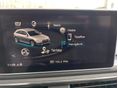 AUDI A4 ALLROAD 2017/6 - 23
