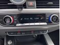 AUDI A4 ALLROAD 2017/6 - 25
