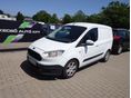 FORD COURIER 2014/10 - 1