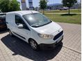 FORD COURIER 2014/10 - 2