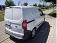 FORD COURIER 2014/10 - 3