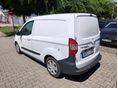 FORD COURIER 2014/10 - 4