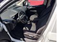 FORD COURIER 2014/10 - 5