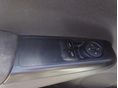 FORD COURIER 2014/10 - 6