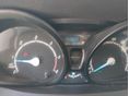 FORD COURIER 2014/10 - 7