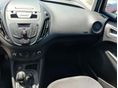 FORD COURIER 2014/10 - 8