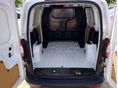 FORD COURIER 2014/10 - 9