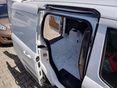FORD COURIER 2014/10 - 10