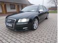 AUDI S8 2007/2 - 1