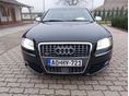 AUDI S8 2007/2 - 2