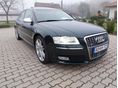 AUDI S8 2007/2 - 3