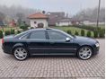 AUDI S8 2007/2 - 4