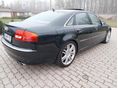 AUDI S8 2007/2 - 5