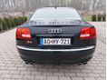 AUDI S8 2007/2 - 6