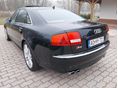 AUDI S8 2007/2 - 7