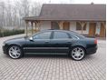 AUDI S8 2007/2 - 8