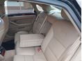 AUDI S8 2007/2 - 9