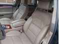 AUDI S8 2007/2 - 10