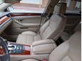 AUDI S8 2007/2 - 11