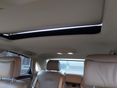 AUDI S8 2007/2 - 12