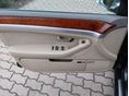 AUDI S8 2007/2 - 13
