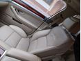 AUDI S8 2007/2 - 14