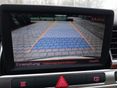 AUDI S8 2007/2 - 16