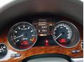 AUDI S8 2007/2 - 17