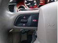 AUDI S8 2007/2 - 18