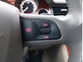 AUDI S8 2007/2 - 19