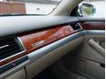 AUDI S8 2007/2 - 20