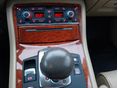AUDI S8 2007/2 - 21