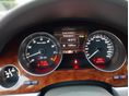 AUDI S8 2007/2 - 22