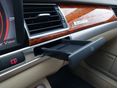 AUDI S8 2007/2 - 23