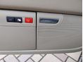 AUDI S8 2007/2 - 25