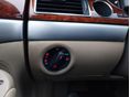 AUDI S8 2007/2 - 26
