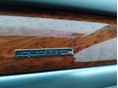 AUDI S8 2007/2 - 27