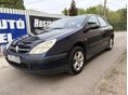 CITROEN C5 1.8 SX