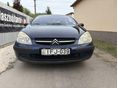 CITROEN C5 2002/8 - 2