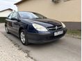 CITROEN C5 2002/8 - 3