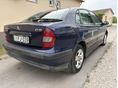 CITROEN C5 2002/8 - 4