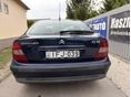 CITROEN C5 2002/8 - 5