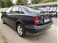 CITROEN C5 2002/8 - 6