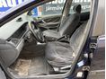 CITROEN C5 2002/8 - 7
