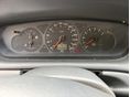 CITROEN C5 2002/8 - 8
