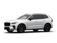 VOLVO XC60 2.0 [T6] Plus Black Edition AWD Geartronic 5 ÉV GARANCIÁVAL. KÉSZLETRŐL-AZONNAL!